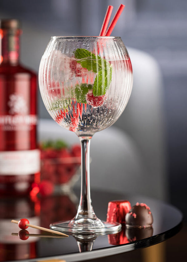 Toughened Montez Cocktail 20oz (57cl)
