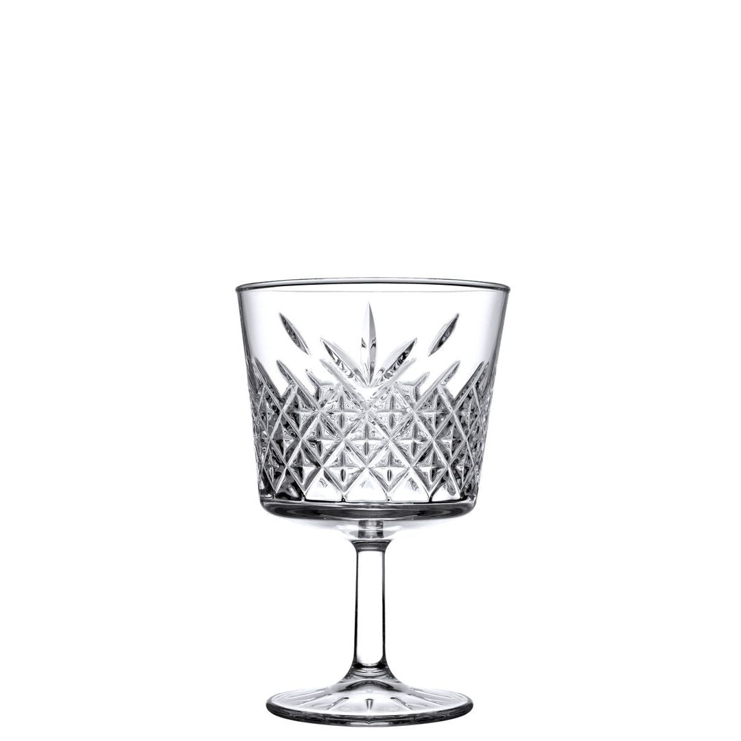 Timeless Vintage Goblet 9oz (26cl)