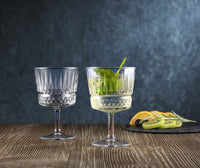 Timeless Vintage Goblet 9oz (26cl)