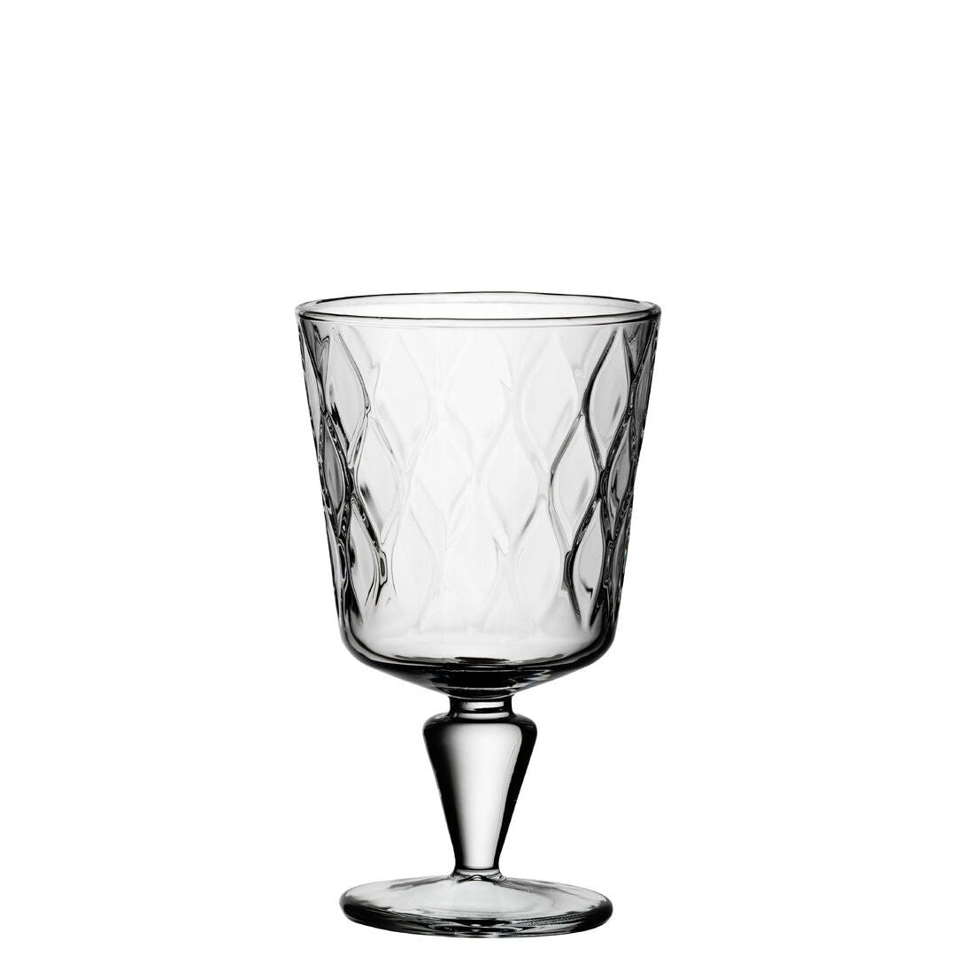 Leafy Small Cocktail 11.25oz (33cl)