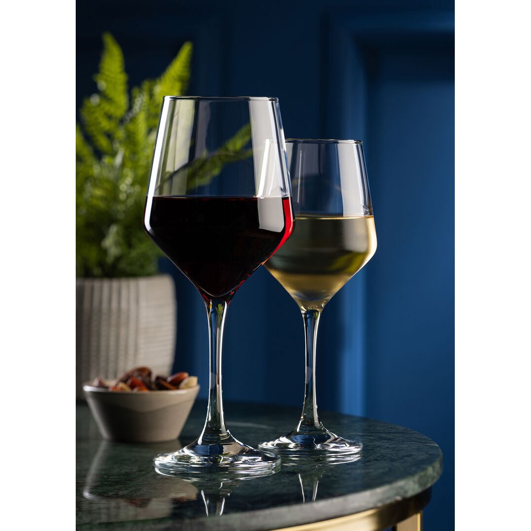 Ivory Small Wine 12.25oz (35cl)