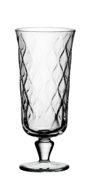 Leafy Large Cocktail 15.25oz (44.5cl)