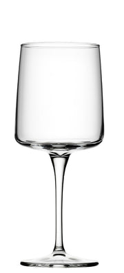 Iconic Large Wine 15oz (42.5cl)
