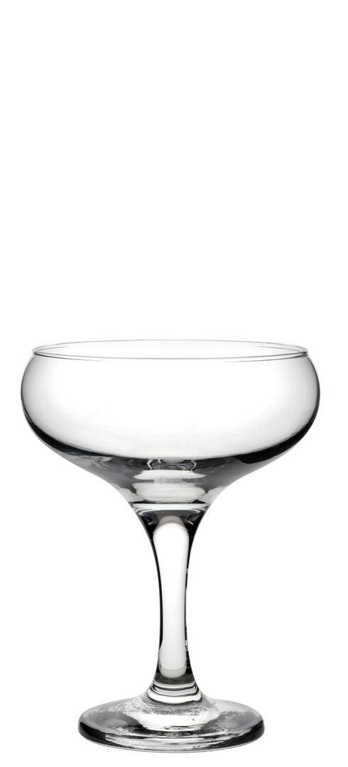 Bistro Saucer 9.5oz (27cl)