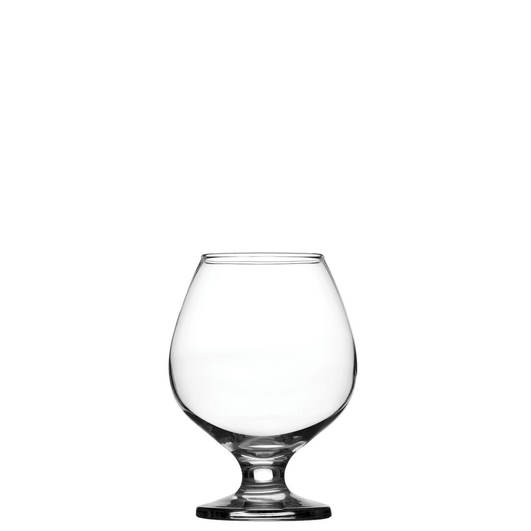 Bistro Brandy 14oz (40cl)