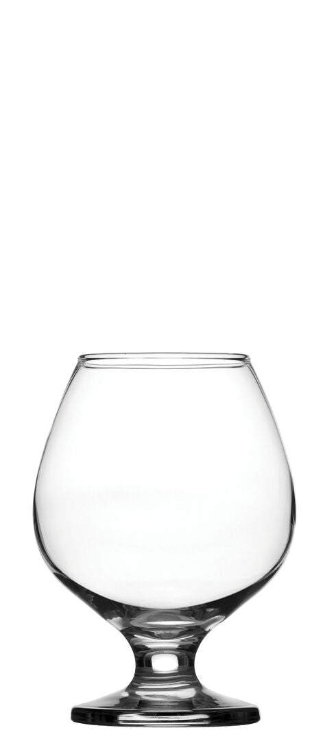 Bistro Brandy 14oz (40cl)