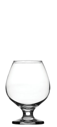 Bistro Brandy 14oz (40cl)