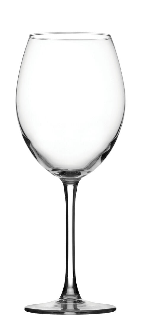 Enoteca Red Wine 19oz (55cl)