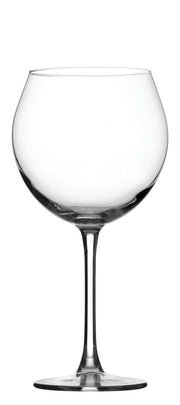 Enoteca Red Wine 22oz (64cl)