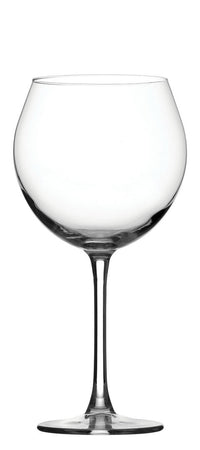 Enoteca Red Wine 22oz (64cl)