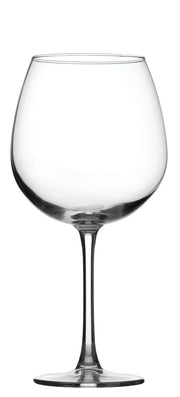 Enoteca Red Wine 26.5oz (75cl)