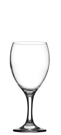 Imperial Water 12oz (34cl) LCE @250ml, 175ml&125ml