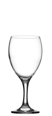 Imperial Water 12oz (34cl)