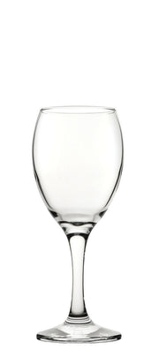 Pure Glass Wine 8.75oz (25cl)
