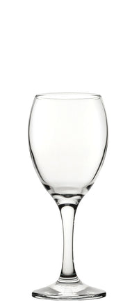 Pure Glass Wine 8.75oz (25cl)