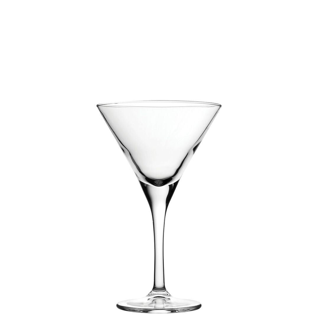 V Line Martini 8.75oz (25cl)