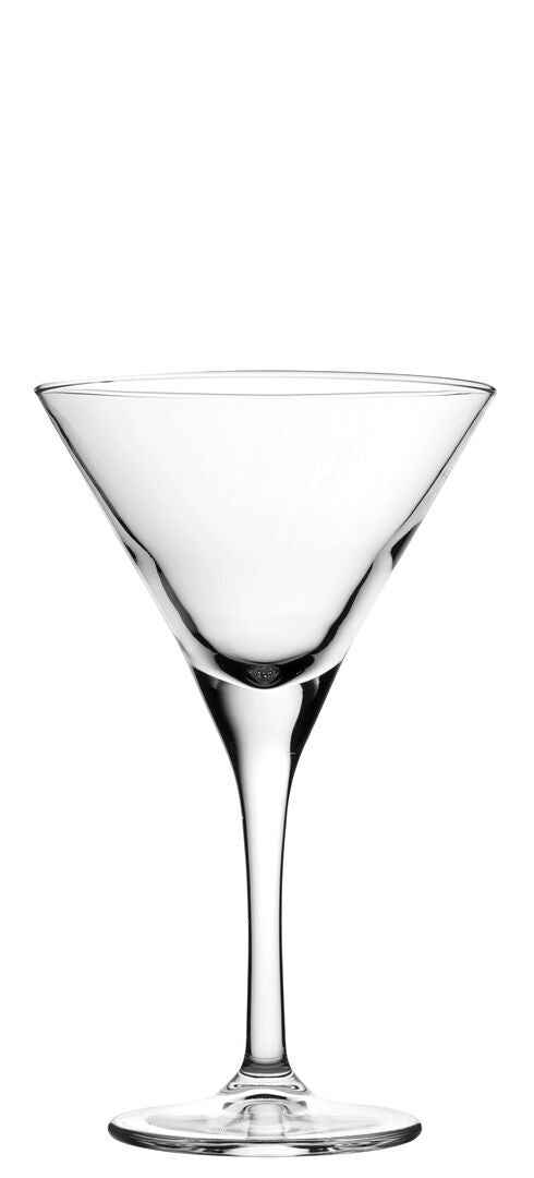 V Line Martini 8.75oz (25cl)