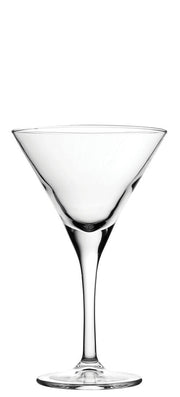 V Line Martini 8.75oz (25cl)