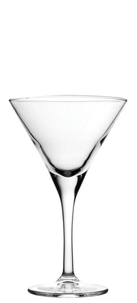 V Line Martini 8.75oz (25cl)