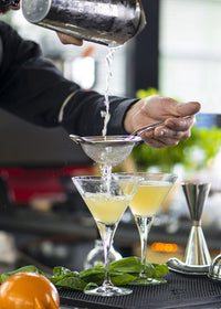 V Line Martini 8.75oz (25cl)