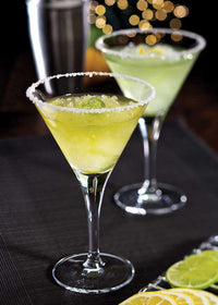 V Line Martini 8.75oz (25cl)