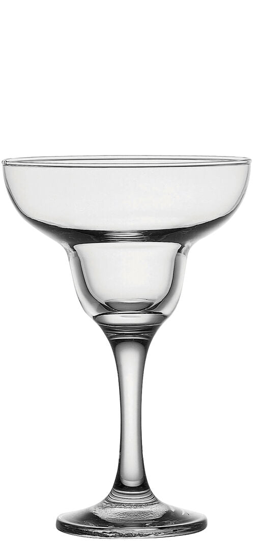 Capri Margarita 11oz (31cl)