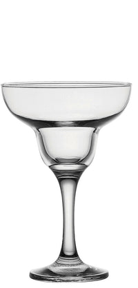 Capri Margarita 11oz (31cl)