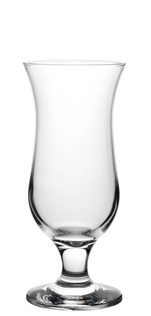 Squall Cocktail 16.5oz (47cl)