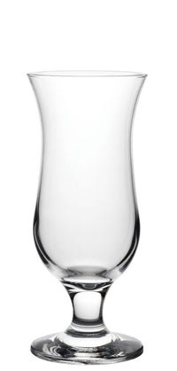 Squall Cocktail 16.5oz (47cl)