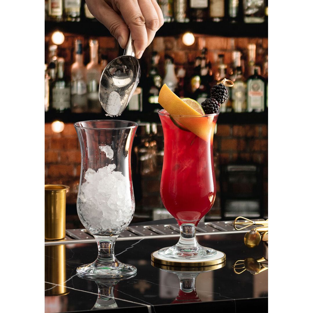 Squall Cocktail 16.5oz (47cl)