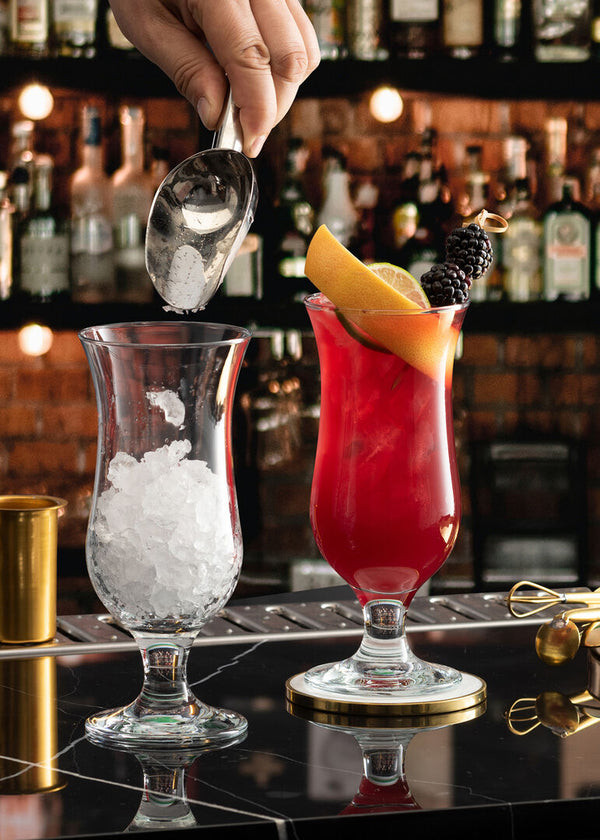 Squall Cocktail 16.5oz (47cl)