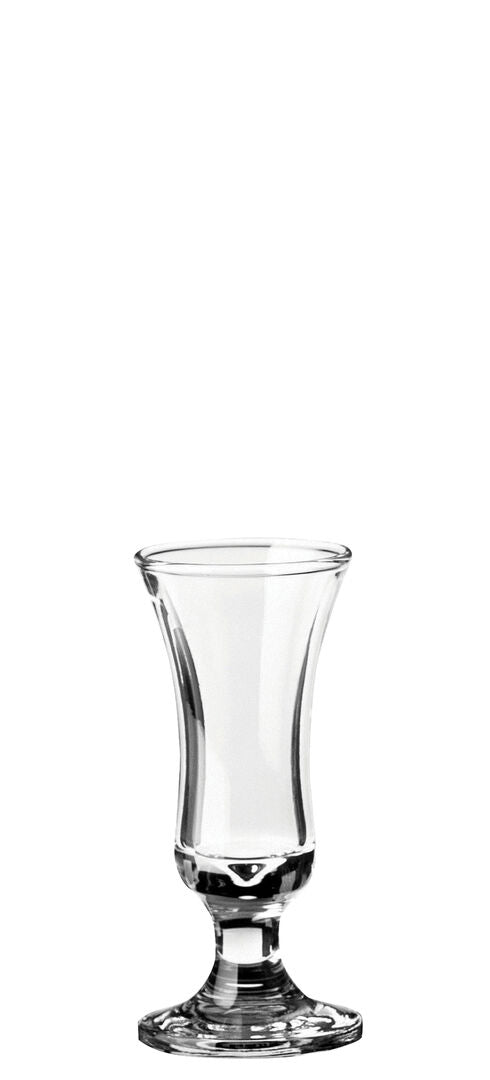 Elgin Liqueur 1oz (3cl)