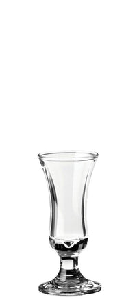 Elgin Liqueur 1oz (3cl)