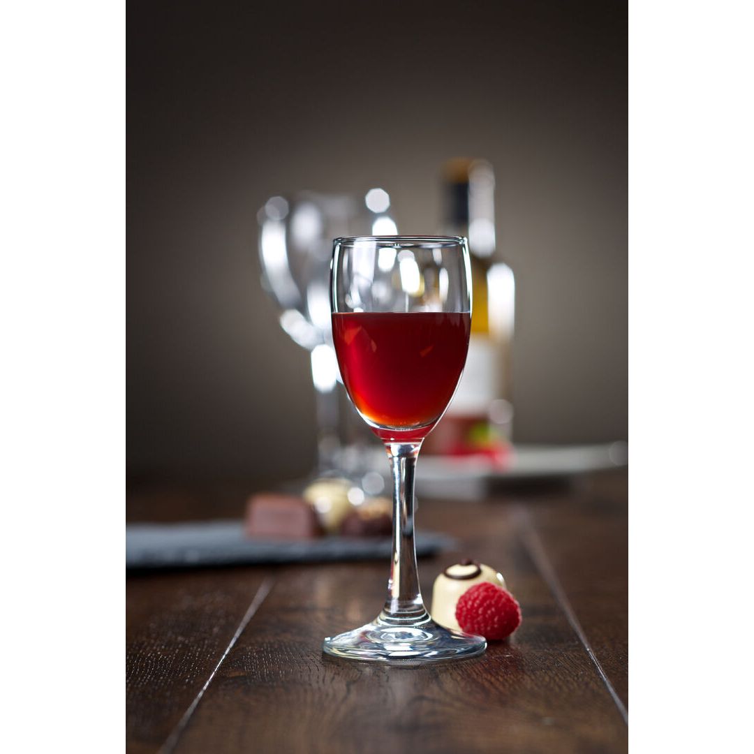 Elgin Liqueur 1oz (3cl)