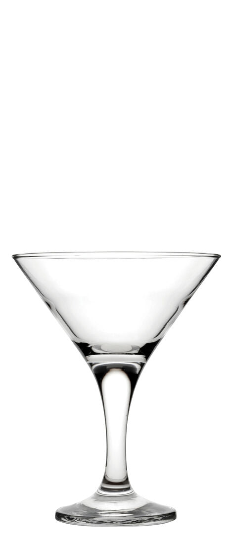 Bistro Martini 6.6oz (19cl)