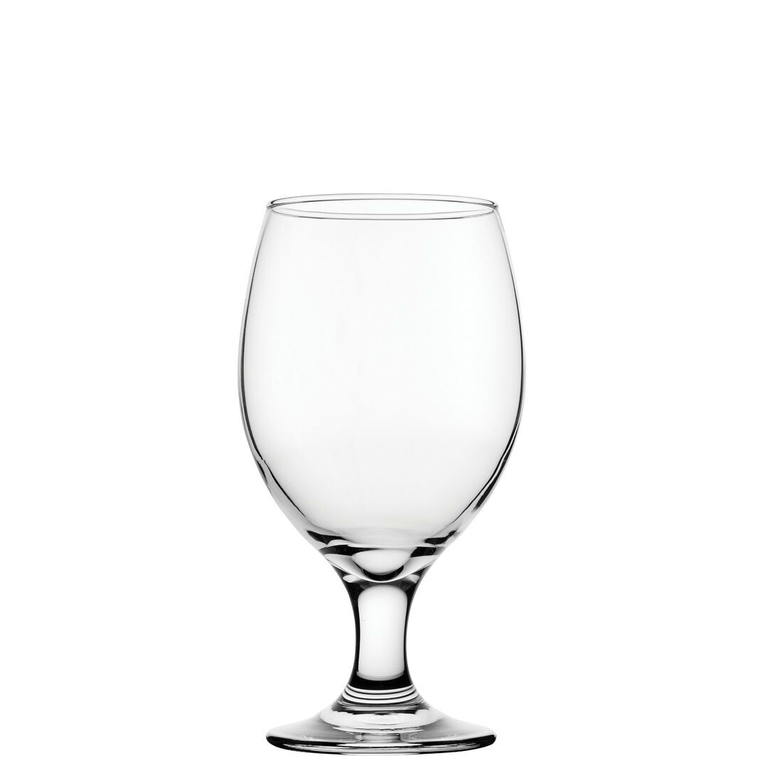 Bistro Stemmed Beer 14oz (40cl)