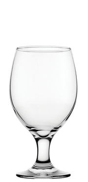 Bistro Stemmed Beer 14oz (40cl)