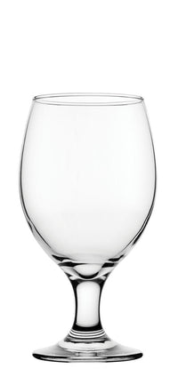 Bistro Stemmed Beer 14oz (40cl)
