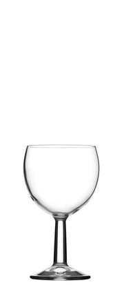Banquet 6.66oz (19cl) Goblet
