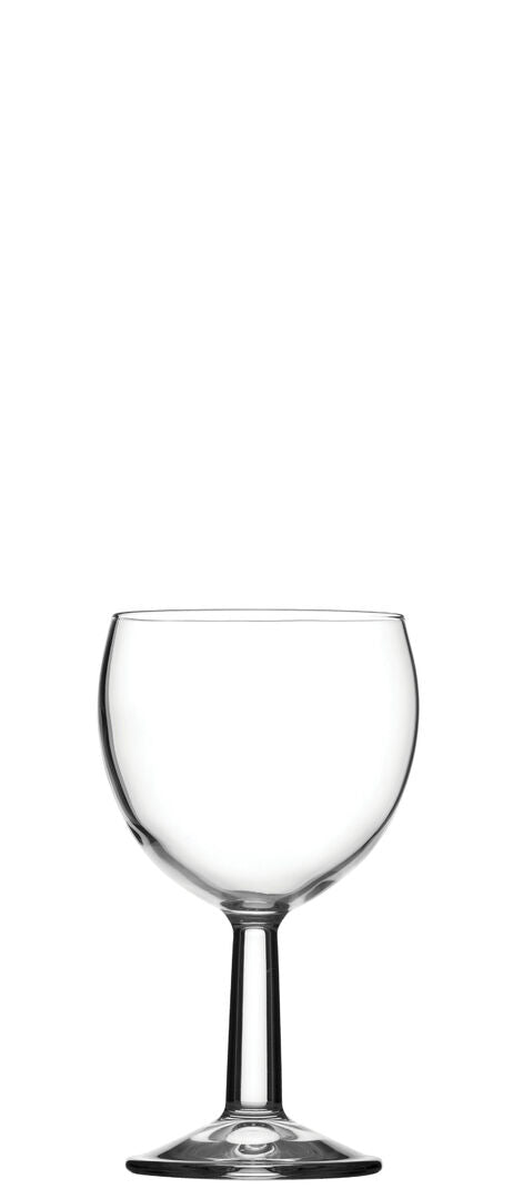 Banquet 6.66oz (19cl) Goblet