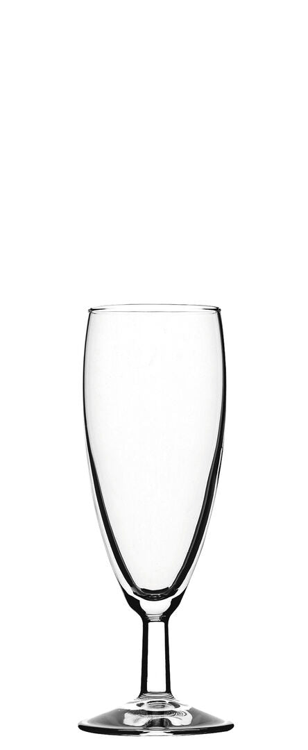 Banquet Flute 5.5oz (15.5cl)