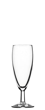 Banquet Flute 5.5oz (15.5cl)