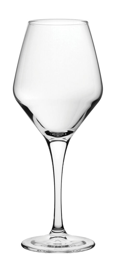Dream Red Wine 17.5oz (50cl)