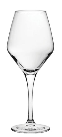 Dream Red Wine 17.5oz (50cl)