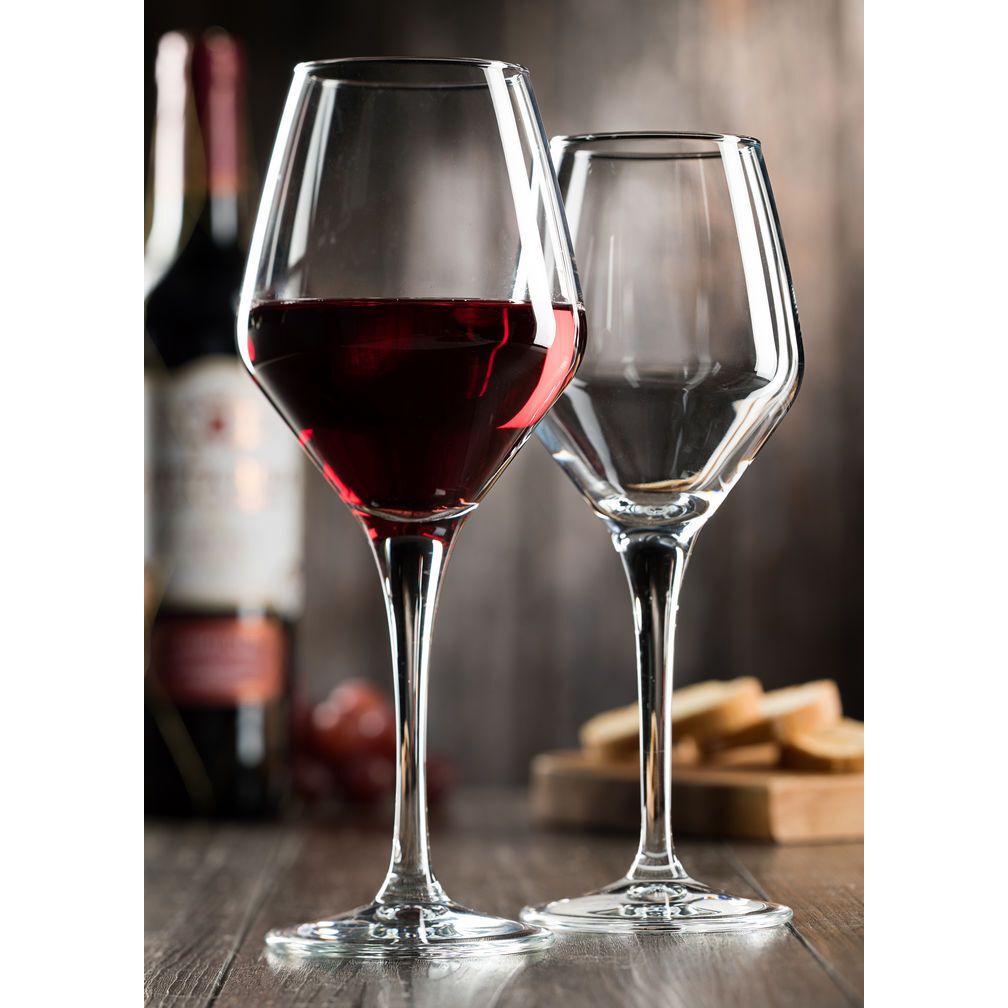 Dream Red Wine 17.5oz (50cl)