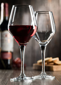 Dream Red Wine 17.5oz (50cl)