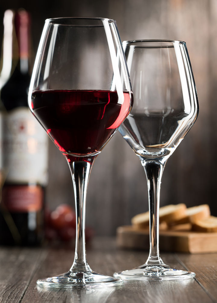 Dream Red Wine 17.5oz (50cl)