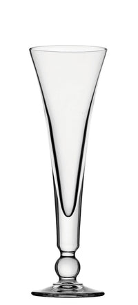 Royal Flute 5.25oz (15.5cl)