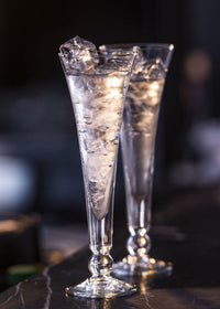 Royal Flute 5.25oz (15.5cl)