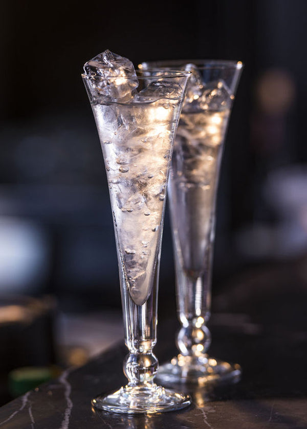 Royal Flute 5.25oz (15.5cl)